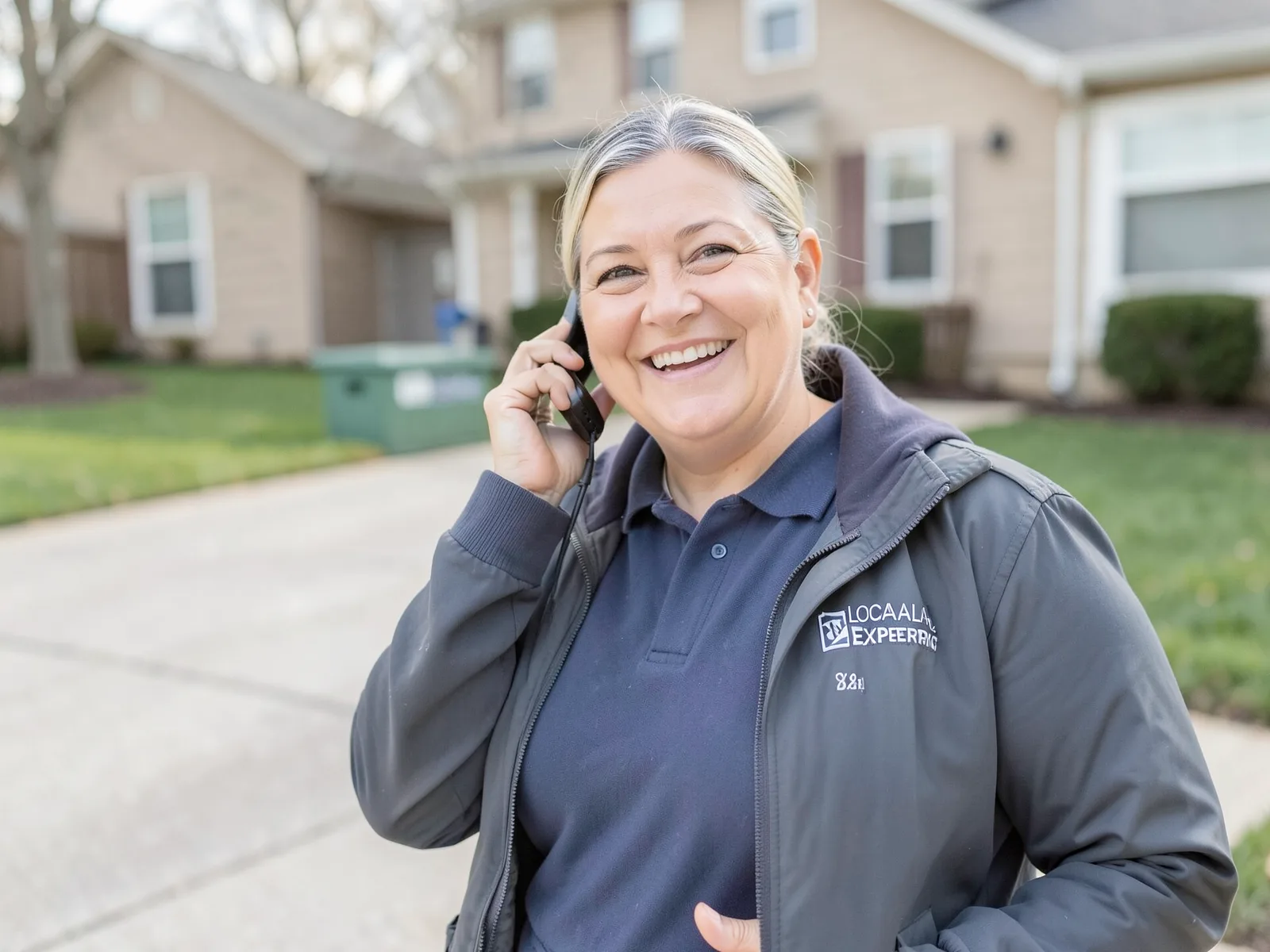 24/7 HVAC Repair & AC Replacement Midville, GA FAQs